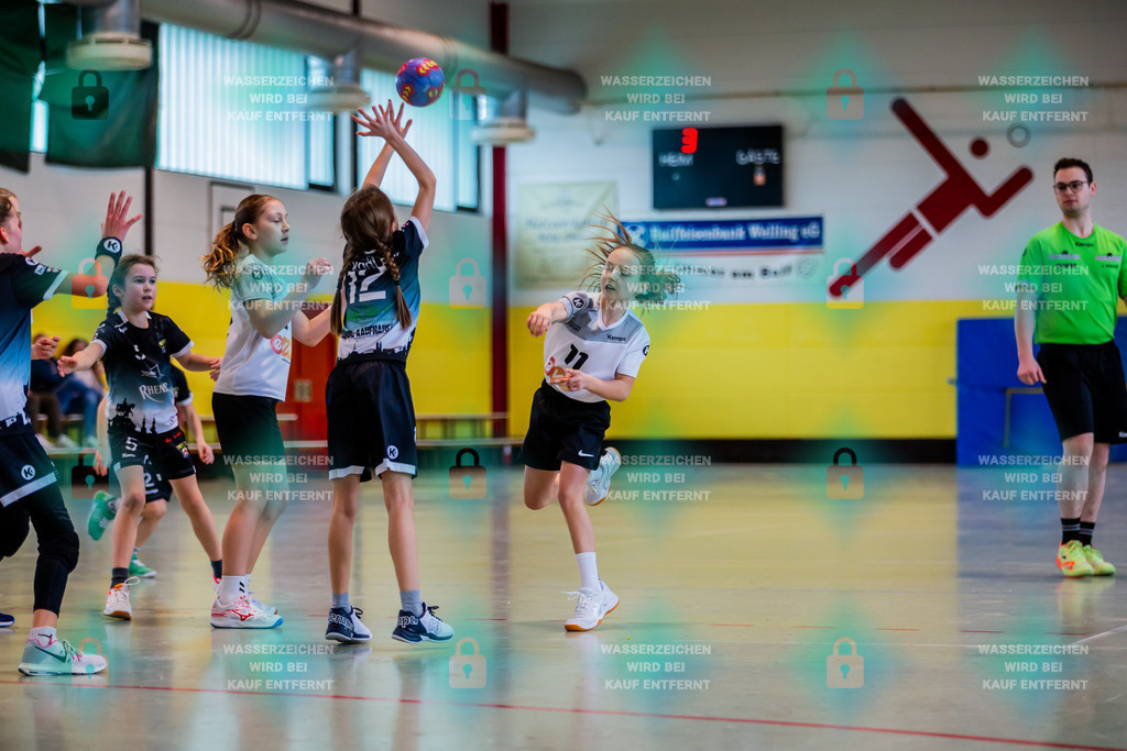 _HP_9431_3000o | JSG Welling Bassenheim vs. HC Koblenz II 02.03.2024