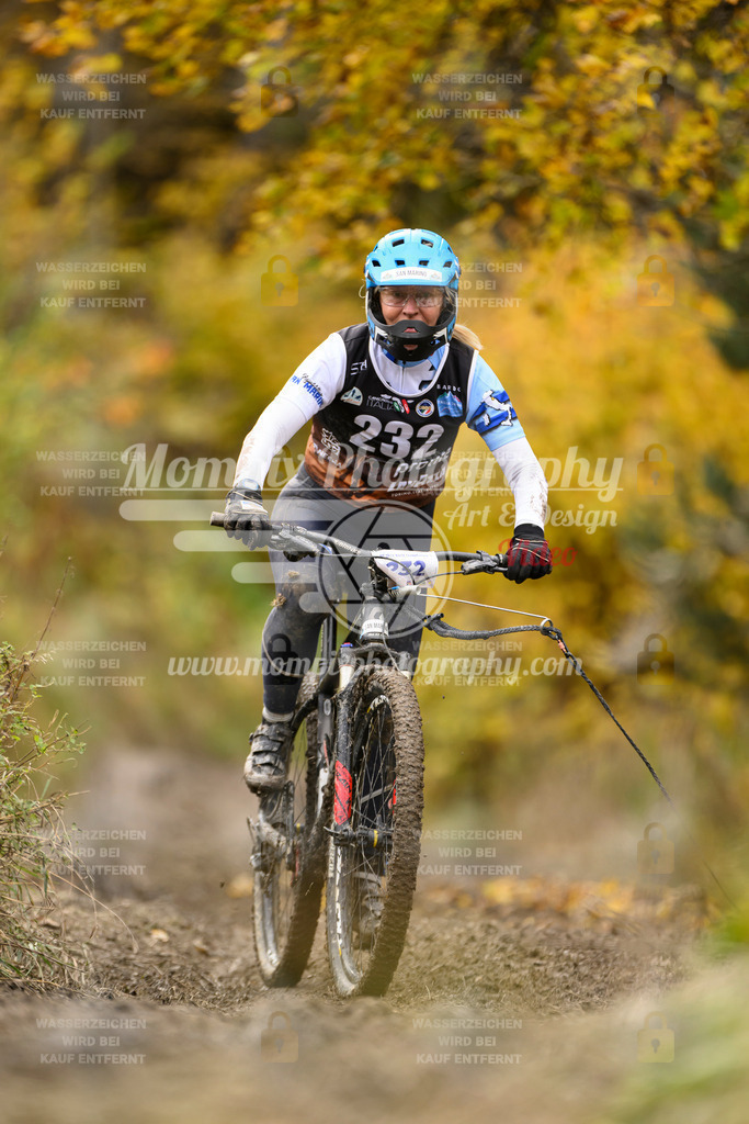 MompixPhotography_ICF_WC_2024_SA_Bike_-397 | PayLife