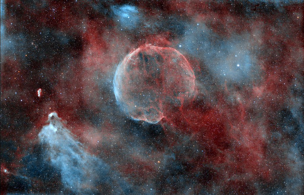 LBN576 CTB1 | Dies ist der Online-Shop von Heiner Weiss Photography
Fotobox, Photobooth, Hochzeitsfotograf Regensburg, Burglengenfeld, Schwandorf, Astro Winkerling, Sternwarte Winkerling - Realisiert mit Pictrs.com