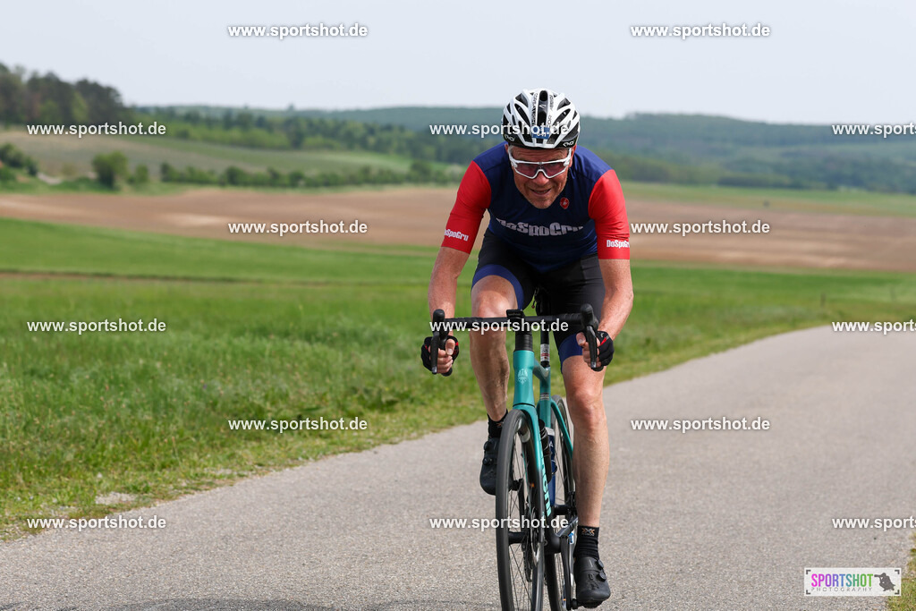 GY5A3400 | Neusiedler See Radmarathon 2025 #neusiedlerseeradmarathon #yourpictrs #sportshot_your_pictrs @Sportshotphotography Copyright:www.sportshot.de