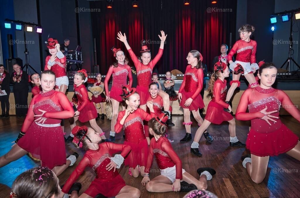 IMGP5142 | Kirnarra-Fotos - Realisiert mit Pictrs.com