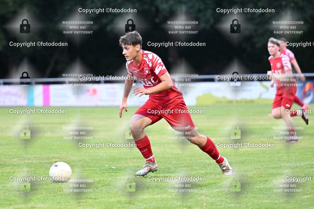 DSC_4721 | fotododen.de präsentiert ein umfangreiches Sportfoto Archiv mit Aufnahmen aus verschiedenen Sportarten im Raum Ostfriesland.
