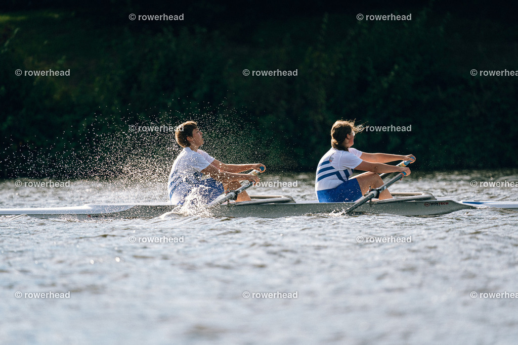20241006_rowerhead_R214_S0095_DSC08844 | rowerhead - Realisiert mit Pictrs.com