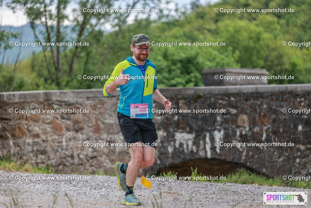 6R3A1930 | Ultra Trail Vipava Valley - Slovenia Trail Running 2024                                                        @Ultra Trail Vipava Valley - Slovenia             @Sportshotphotography                                  PhotoCredit : www.sportshot.de