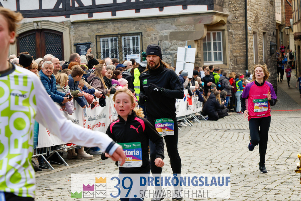 39. 3Koenigslauf 2025 | 20250106_3koenigslauf - Realisiert mit Pictrs.com