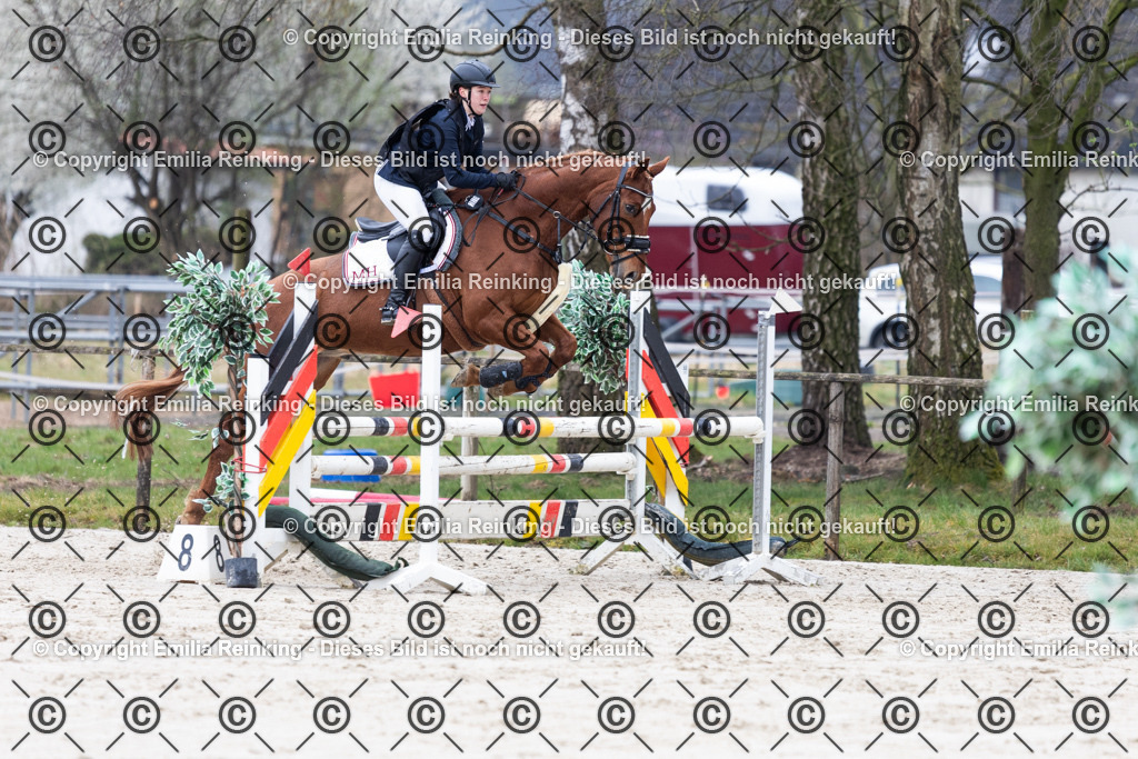 CL5A4106 | Emilia Reinking Fotografie - Realisiert mit Pictrs.com