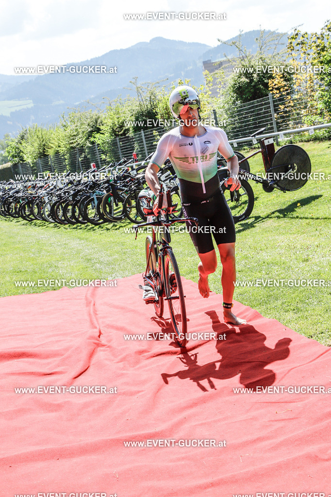 _MG_2175 | Sportfoto event-gucker Herbert Scherer