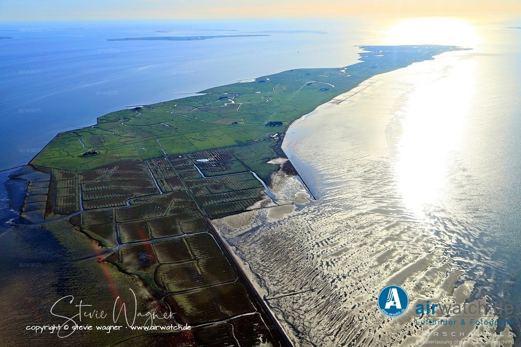 _MG_0041 | Entdecken Sie atemberaubende Luftbilder und Fotografien auf airwatch.de - Tauchen Sie ein in eine Welt voller faszinierender Aufnahmen aus der Vogelperspektive.