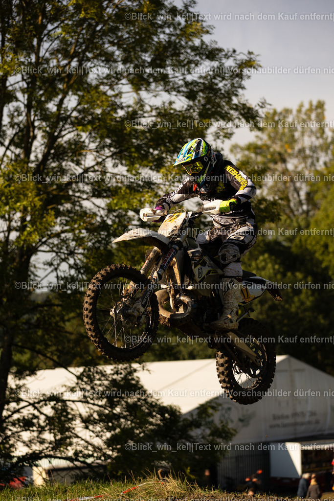 E68A9488 | blick_win_kel