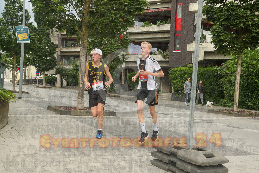 240614_1944_EX2_1469 | Eventfotografie 24Sport- und Eventfotografie