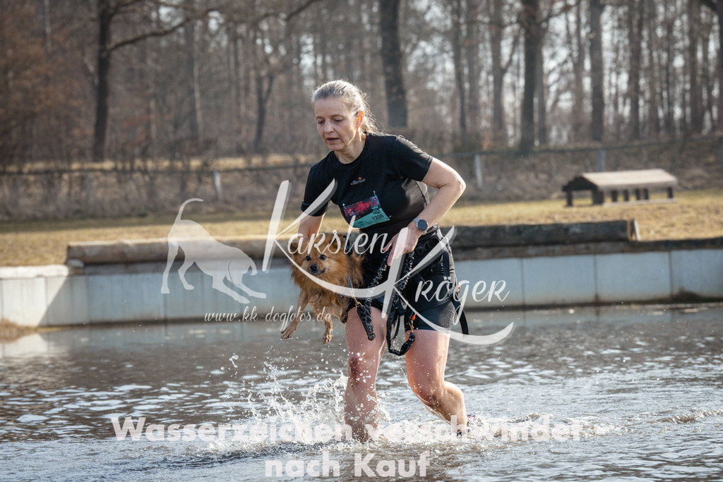 1102_ZZ91812 | kk-dogfotos