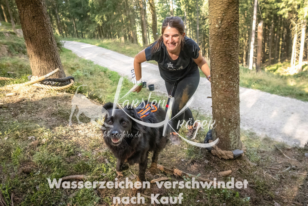 1050_ZZ93037 | kk-dogfotos