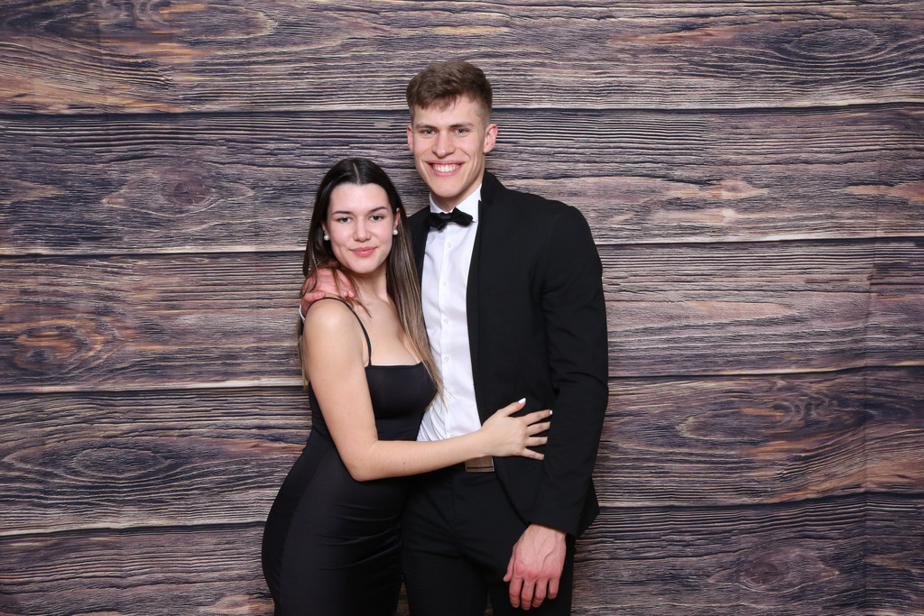 0404_IMG_9937_20240218_003201 | Foto Buchgraber