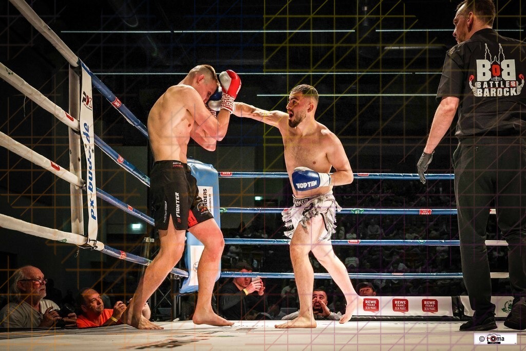 BoB 2026 Demir vs. Minich-4 | professionelle Sport- und Eventfotografie von Tomafocus – dynamische Bilder, emotionale Momente und hochwertige Aufnahmen für jeden Anlass. - Realisiert mit Pictrs.com
