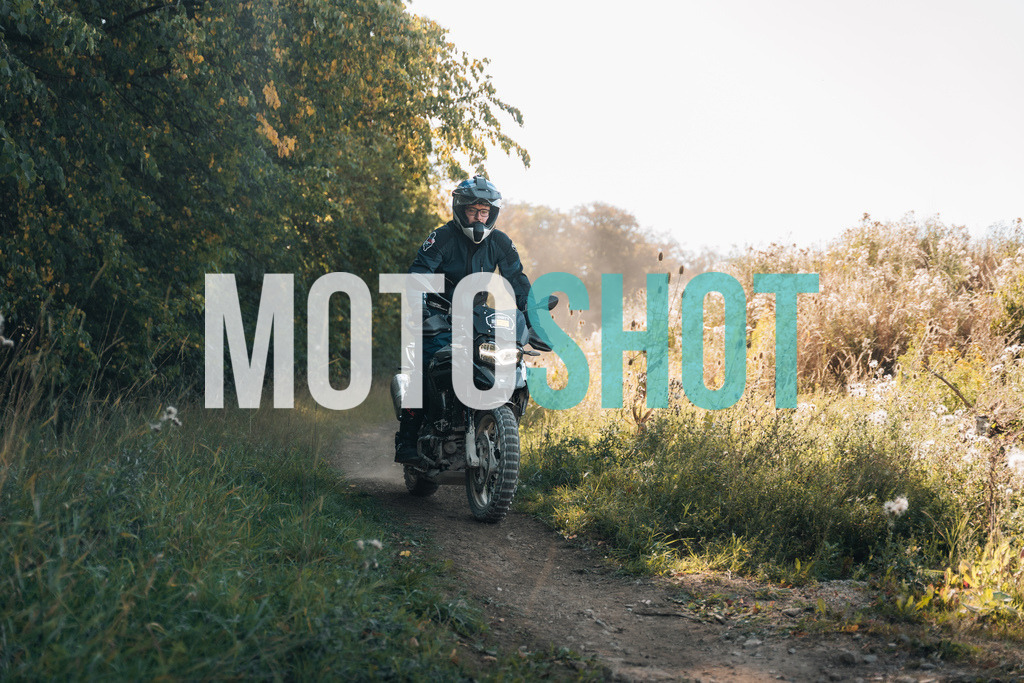 MOTOSHOT_BIKESDIRT_BBQ_JH_06275 | MOTOSHOT