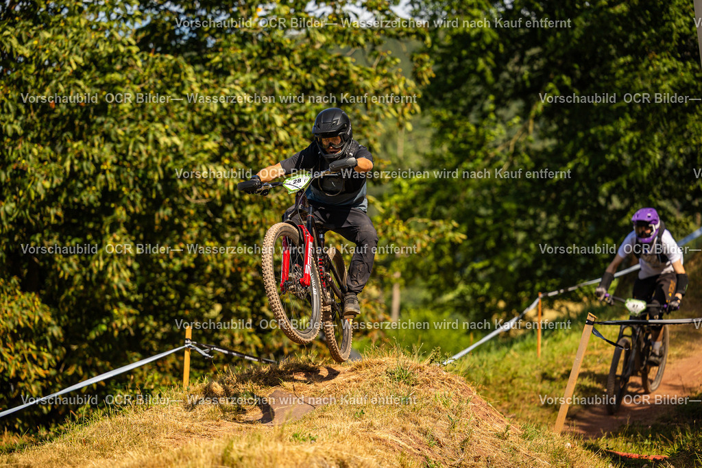 E1 Roßbach So R6 -3266 | OCR Bilder Fotograf Eisenach Michael Schröder