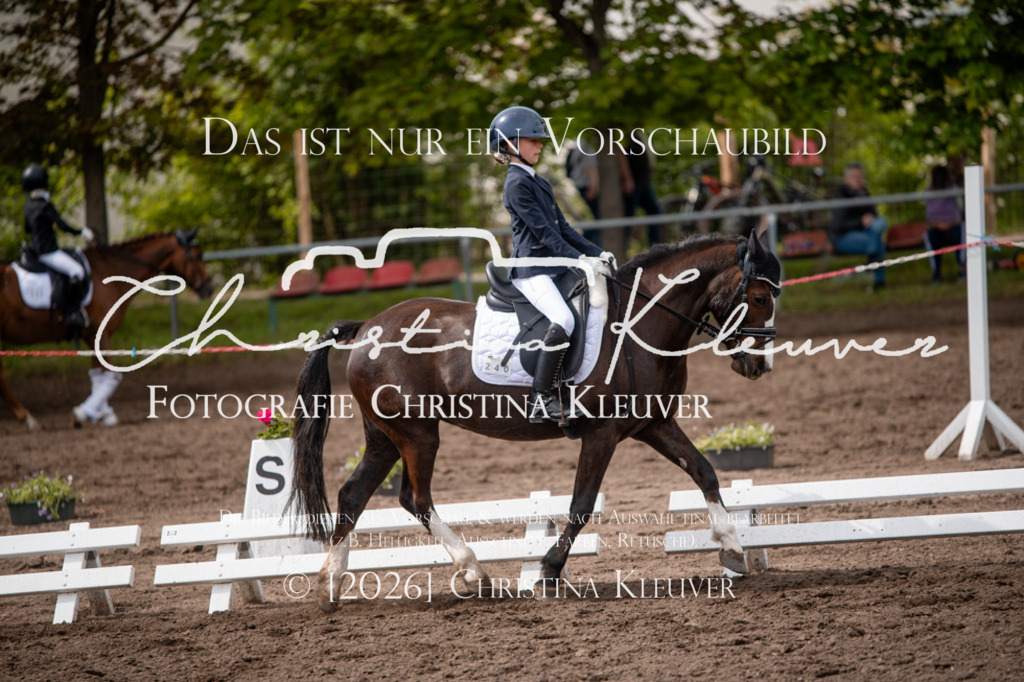 DSC_1602 | Christina-Kleuver