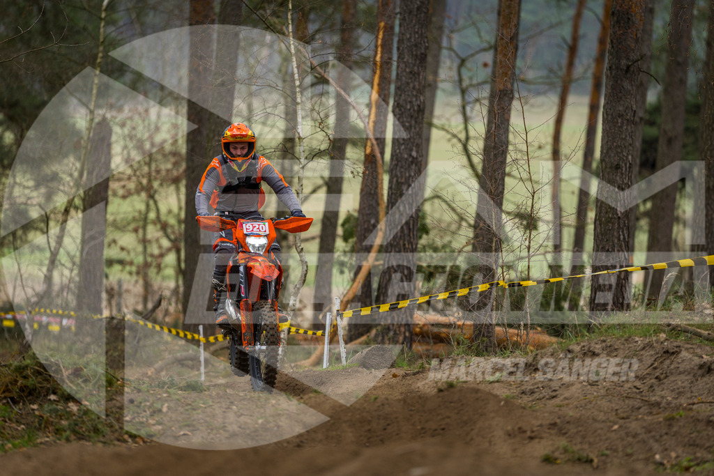FAM_2920 | fullactionmedia-shop