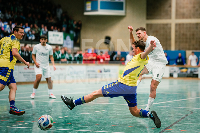 @leon.tonhaeuser-03-01-26-90 | Leon Tonhäuser - Sportfotografie - Realisiert mit Pictrs.com