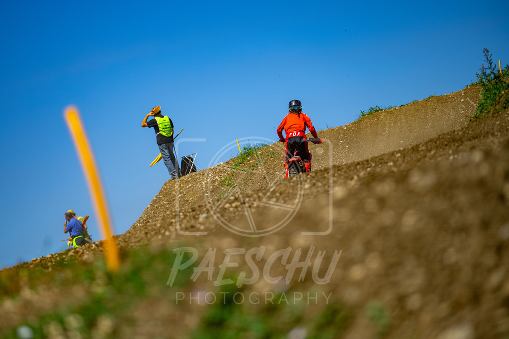 Se E+R (73) | Paeschuphoto Shop - Wer nicht sucht der auch nicht findet.Ob Motocrossbilder oder von einem besuchtem Spiel, Hauptsache Action. - Realisiert mit Pictrs.com