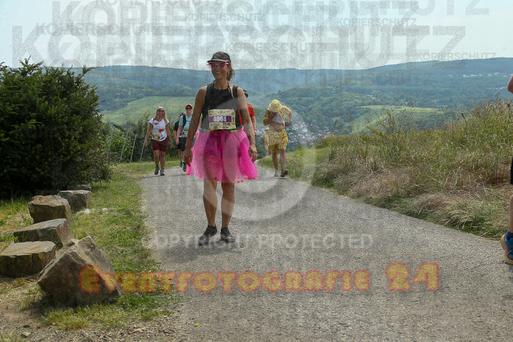 250614_1338_EX1_9267 | Sportfotografie im Rhein-Sieg Kreis, Köln, Bonn, NRW, Rheinland Pfalz, Hessen, etc. Unser Tätigkeitsfeld umfasst den Laufsport vom Volkslauf über den Marathon, Duathlon, Triathon bis zum Ultralauf wie Kölnpfad Ultra oder Schindertrail.