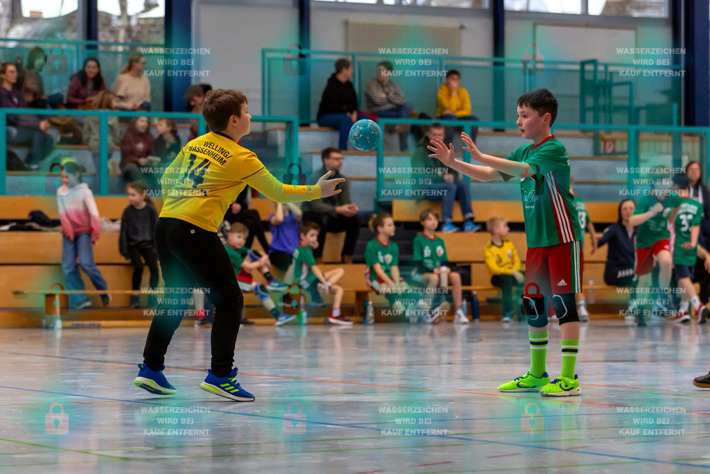 _HP_7114_3000o | HetPix, HetPix Fotodesign, Fotografie, Fotodesign, Webshop, Sportfotografie, Portraitfotografie, Onlineshop, Sportfotografie, Polch, Motorsportfotografie, Eventfotografie