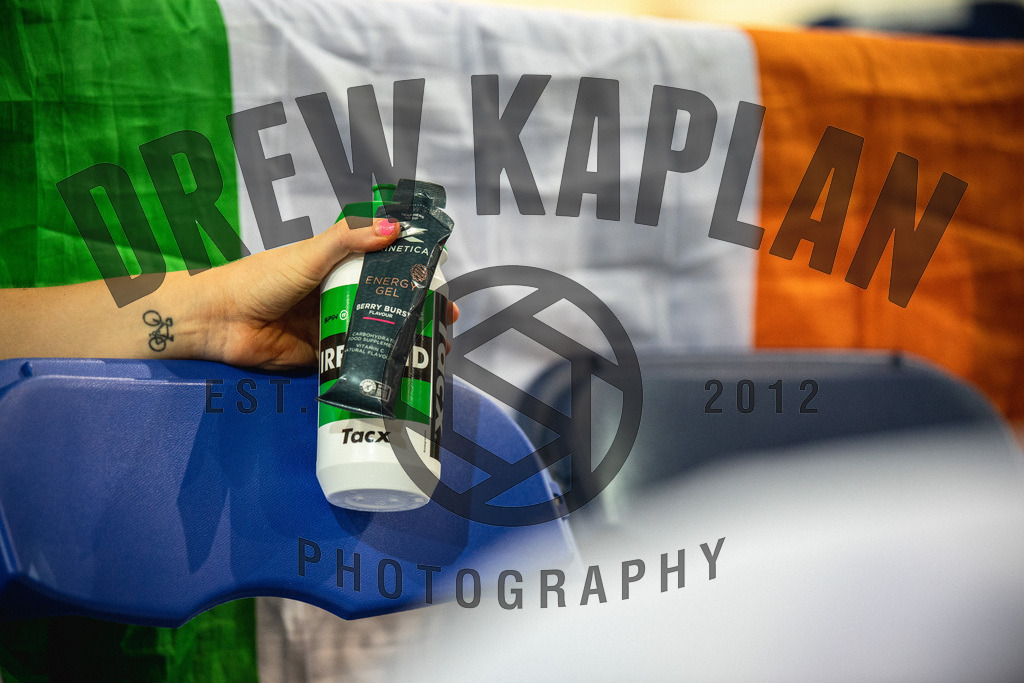 _DKP6888 | Drew Kaplan Photography