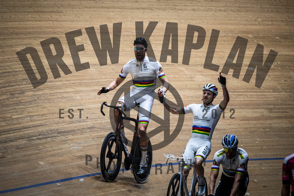 DKP-0915 | Drew Kaplan Photography