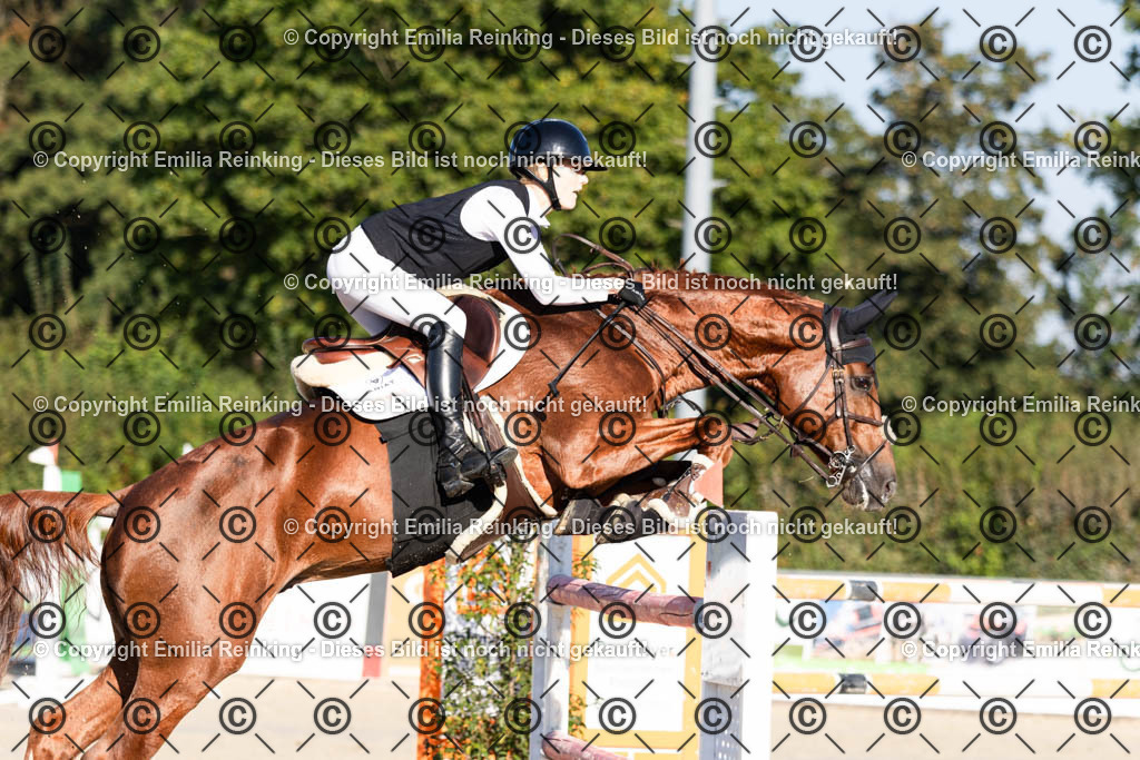 CL5A6995 | Emilia Reinking Fotografie - Realisiert mit Pictrs.com