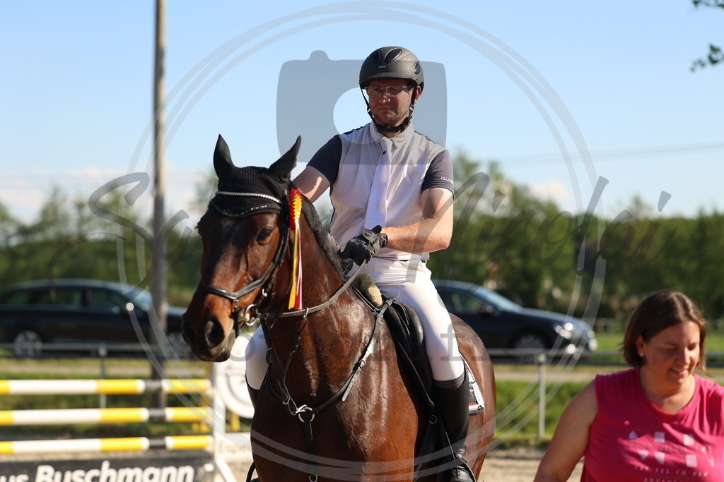 994A6210 | sabrinanicolaifotografie - Realisiert mit Pictrs.com