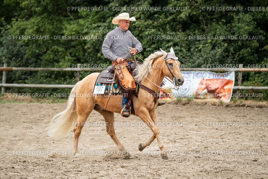 DSC02911 | Pferdegrafie