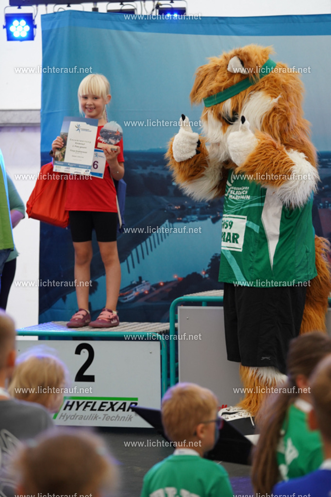 DSC03734 | Lichterlauf  - Realisiert mit Pictrs.com