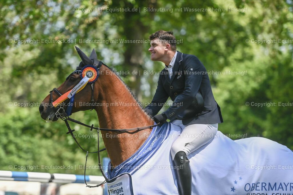 20230529_18_CSI4_Obermayr_0090 | equistock