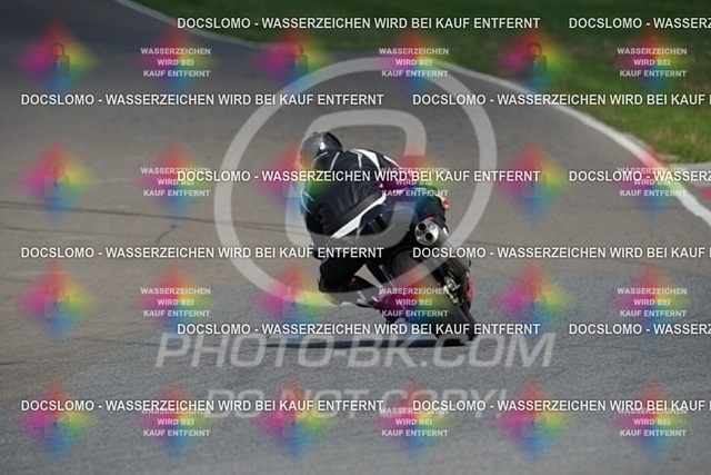 2024_05_13_PBK_16356 | Sportfotografie; SlowMotion; Video; Rennstrecke; Hafeneger; RSE; Speer; Trackday; Motorsportarena; Hockenheimring; Brno; Most; Barcelona; Valencia, Benny; Kaetzmer;