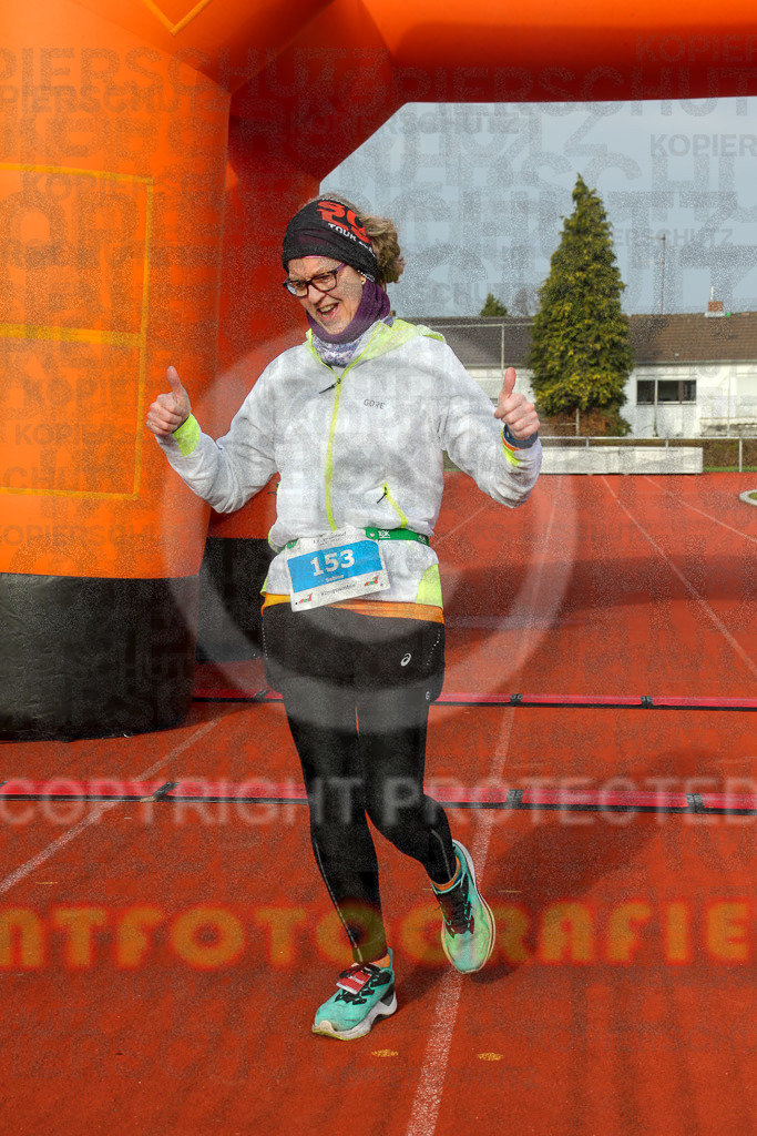 230129_1152_EX1_5362 | Sportfotografie im Rhein-Sieg Kreis, Köln, Bonn, NRW, Rheinland Pfalz, Hessen, etc. Unser Tätigkeitsfeld umfasst den Laufsport vom Volkslauf über den Marathon, Duathlon, Triathon bis zum Ultralauf wie Kölnpfad Ultra oder Schindertrail.