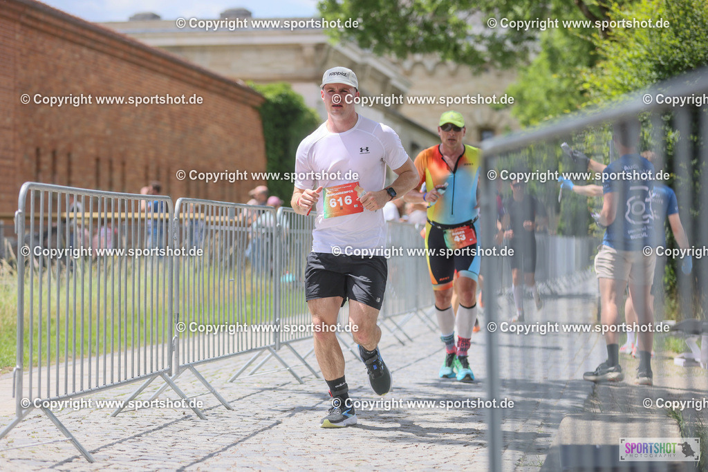 TRA_5188 | #TriathlonIngolstadt #RaceWeekVibes #LetsDoThis #thriathlongermany #auditriathloningolstadt #trisport #audiingolstadt #yourpictrs #sportshot_your_pictrs #canondeutschland #triathlonfotos