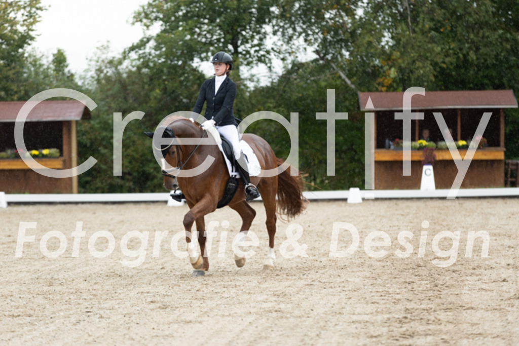 IMG_4457 | Creatify Fotografie