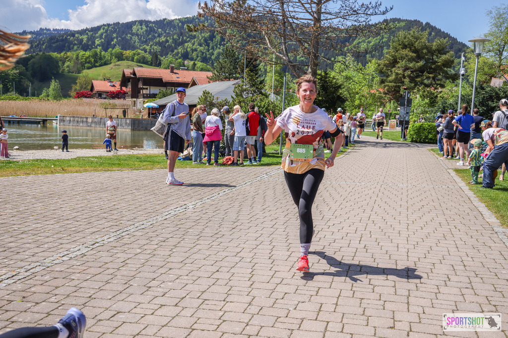 007A5284 | Schliersee Lauf 2026 #flowmotion #schlierseelauf #junglückschlierseelauf #schliersee #halbmarathon @junglueck #sportshot_your_pictrs #yourpictrs #canondeutschland #canonsportphotography