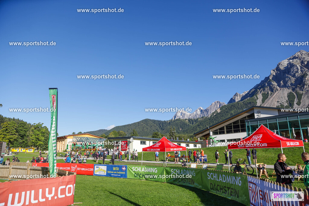 VJ__0226 | Torlauf Dachstein 2025 #torlaufdachstein # torlauf_dachstein #yourpictrs #sportshot_your_pictrs