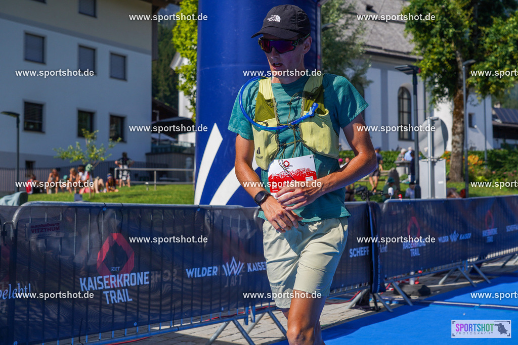 DSC09613 | Kaiserkrone Trail #yourpictrs #sportshot_your_pictrs #kaiserkronetrail @Sportshotphotography Copyright: www.sportshot.de