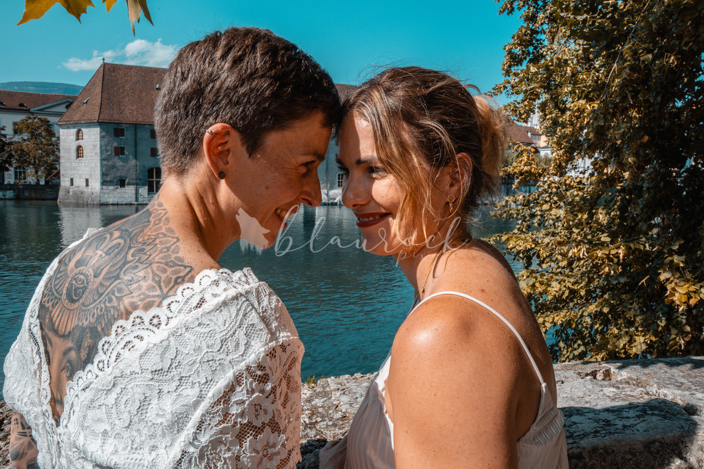 _01A0715 | Sportbilder, Sportfotograf, Hochzeits- und Eventfotografin, Flugshows, Portraits und Tiershooting, Aviation, Downhill, Nationalleague, Swissleague, International