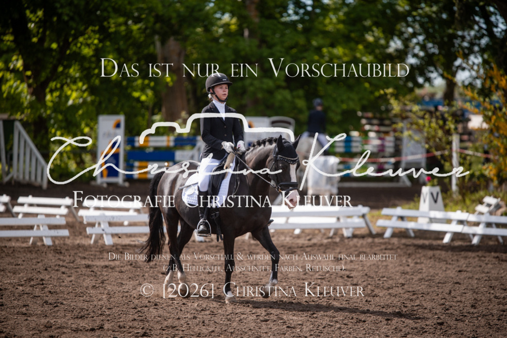 DSC_0486 | Christina-Kleuver