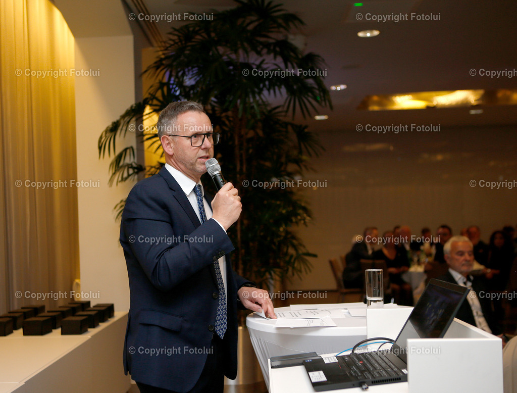 JAHRESABSCHLUSSFEIER_40 | bilder, linz, photo, foto, fussball, sport, fotolui, bundesliga