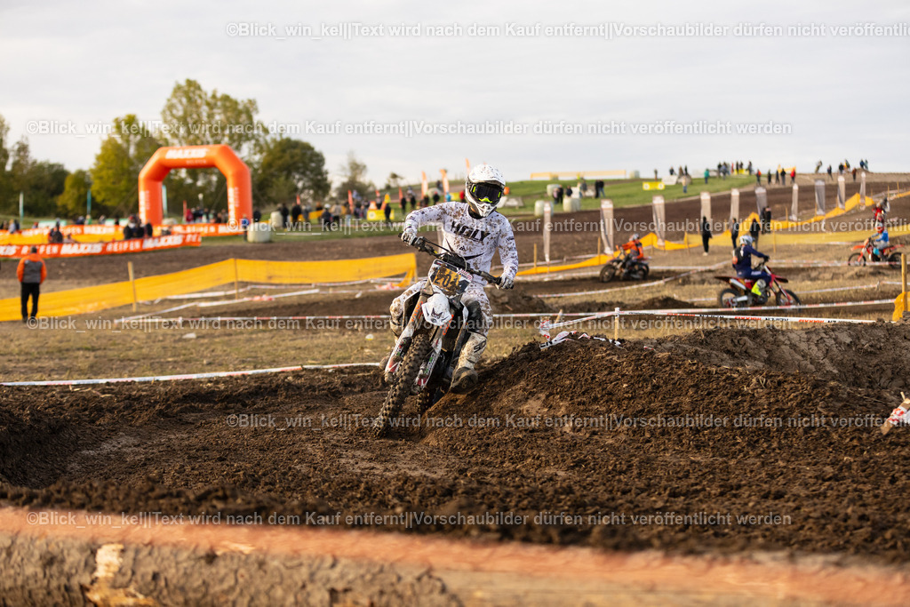 E68A2124 | blick_win_kel