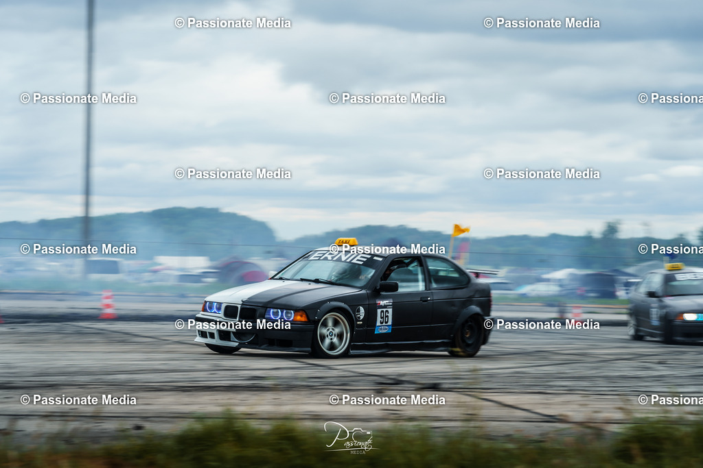 DSC03758 | Passionate Media, dein Fotograf aus Brandenburg, Märkisch Oderland, im Bereich Motorsport, Autos und Motorräder sowie Events und auch Hunde. Shootings oder auch Eventbegleitungen können bei mir gebucht we