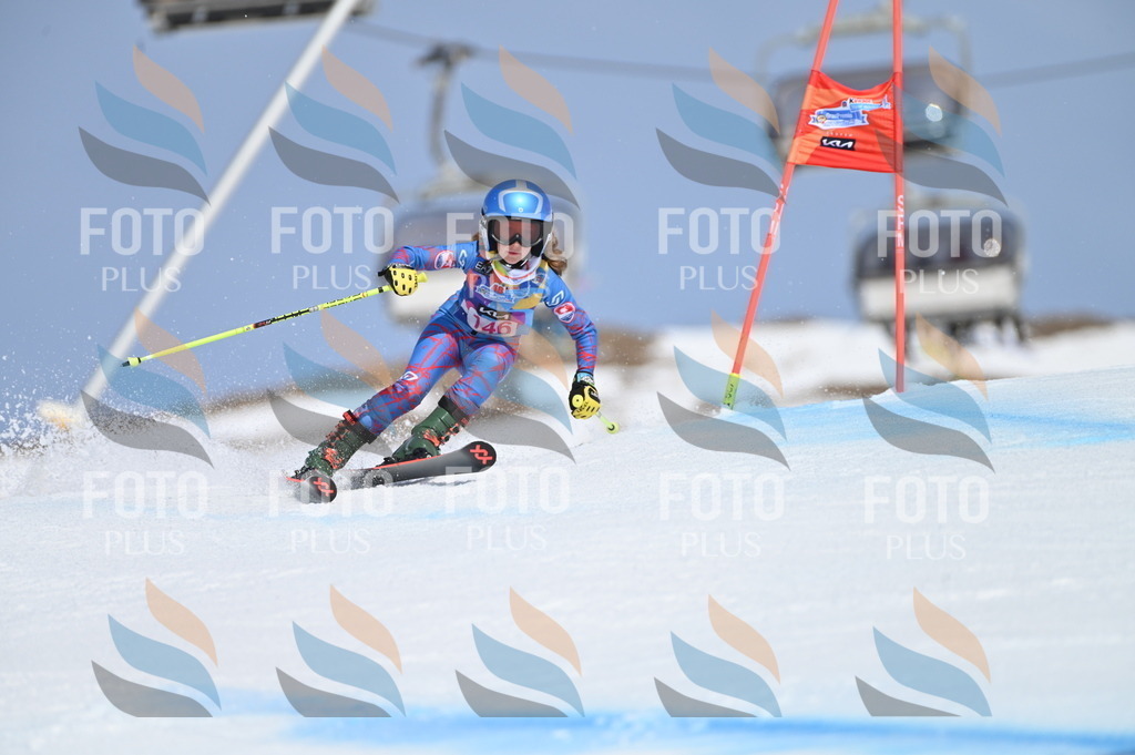 BGV_0247 | holidayphoto