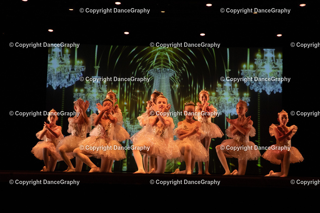 GPHY6571 | DanceGraphy - Realisiert mit Pictrs.com