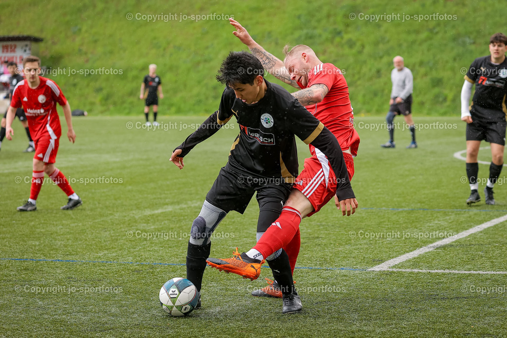 BQ3I4079 | jo-sportfotos