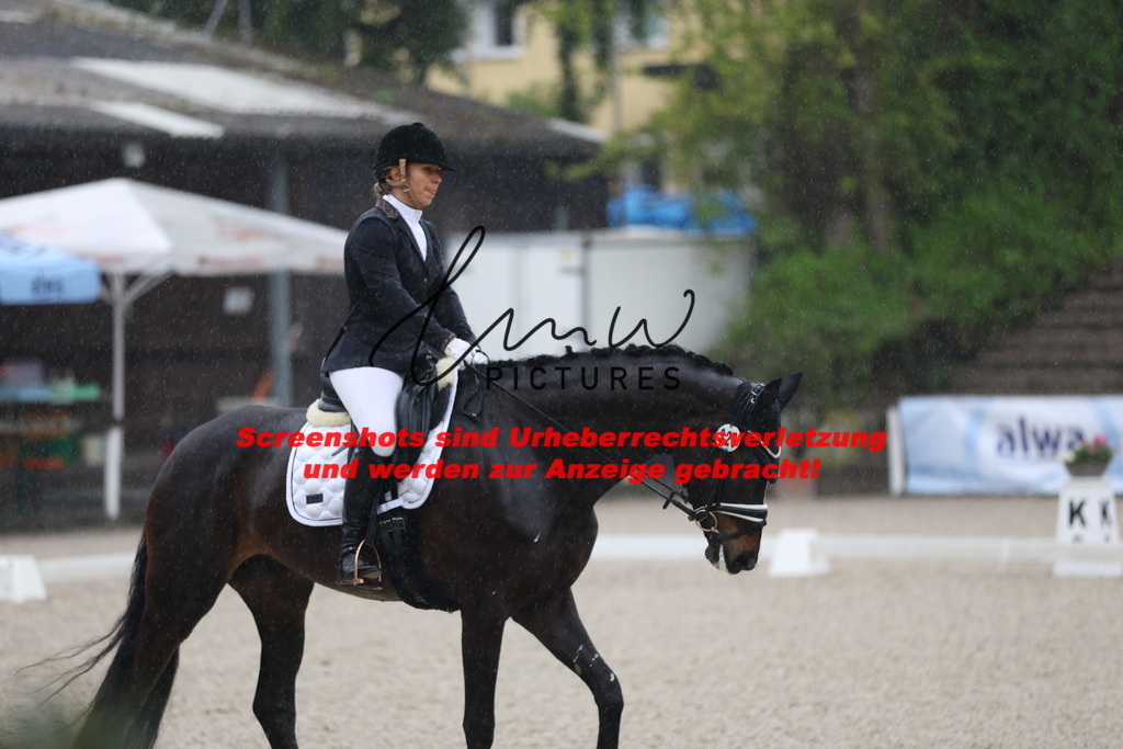 A40A7501 | lmwpictures - Realisiert mit Pictrs.com