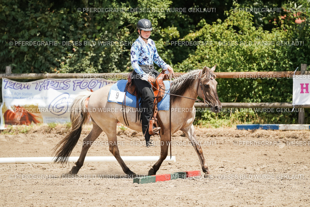 DSC07869 | Pferdegrafie